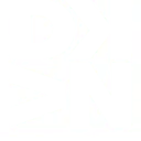 Logo van De Kapper Van Nu