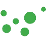 Logo van Datelnet Group