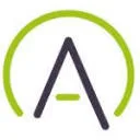 Logo Stichting Allemansrecht