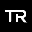 Logo van Tech Rise