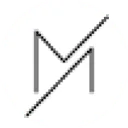 Logo van MME Hospitality