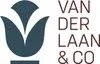 Logo van Van der Laan