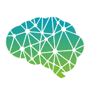 Logo van BrainHealth B.V.