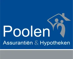 Logo van Poolen Assurantiën AND Hypotheken