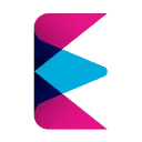 Logo van ESED Grafimedia Specialist