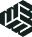 Logo van Ferry De Online Marketeer