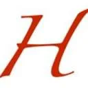 Logo van Hier is Muziek