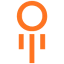 Logo van Doornekamp B.V.