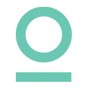 Logo van DataPeer
