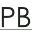 Logo PIETER BULSINK