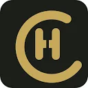 Logo Coach AND Psycholoog