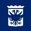 Logo MDT026
