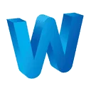 Logo van WorkBase B.V.