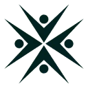 Logo IT-Strategy.com