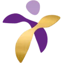 Logo van Vitalinkra