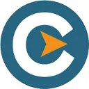Logo van COUNCYL