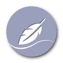 Logo van Drijfveerkracht