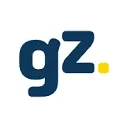 Logo van Brugman en van der Zijden bv