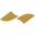 Logo van Vloerkledenwinkel