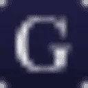 Logo van Gaastra advocaten