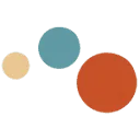 Logo van Kinderopvang Solidoe