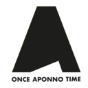 Logo van Once Aponno Time