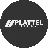 Logo Plattel Dakbedekkingen BV