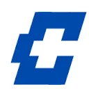 Logo pimhorstman.com