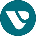 Logo Veramaris pets