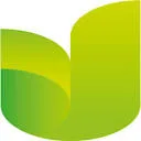Logo van Afkickkliniek Valkenburg Detox