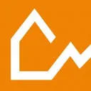 Logo van Bouwtrend B.V.