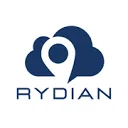 Logo van Rydian