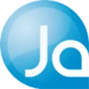 Logo van Jacobs IT Solutions
