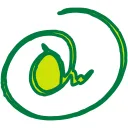 Logo van Invert Ontwerp