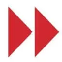 Logo van Integrand Wageningen