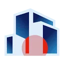 Logo van PULSE CORE