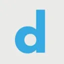 Logo van Dichtwater