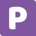 Logo van Stichting De Praktijk