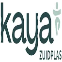 Logo van ZIN van Bewegen