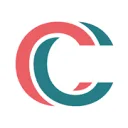Logo van Codecast