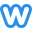 Logo van Counselling Midden-Nederland