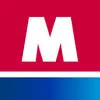 Logo van Modesta Filters