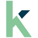 Logo van Nutripack Benelux B.V.