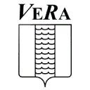 Logo van Verenigingsraad Delft