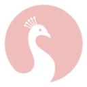 Logo van Huidtherapie Juno