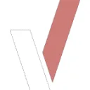 Logo van Venturion