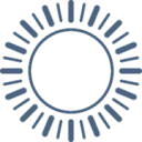Logo Sunday Brush