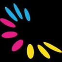 Logo van Yes-Events