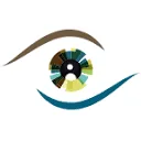 Logo Loopbaanontwikkeling