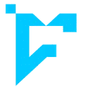 Logo m-data.nl